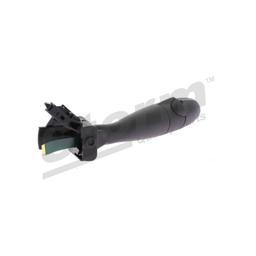 Commutateur de colonne de direction STORM QUALITY PARTS 70723