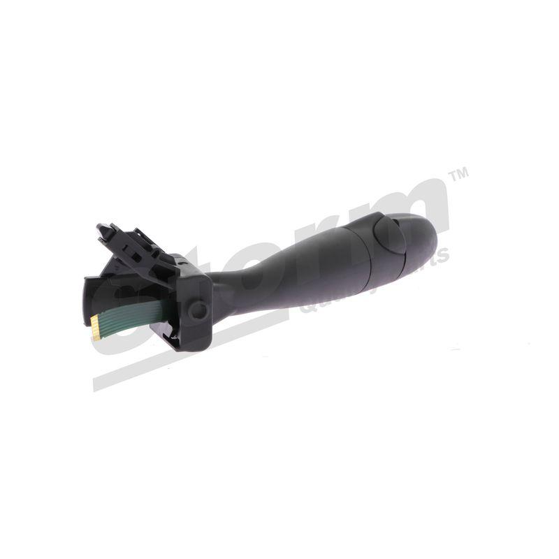 Commutateur de colonne de direction STORM QUALITY PARTS 70723