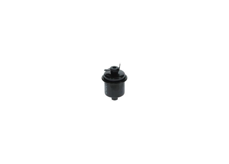 Filtre à carburant BOSCH 0 450 905 916