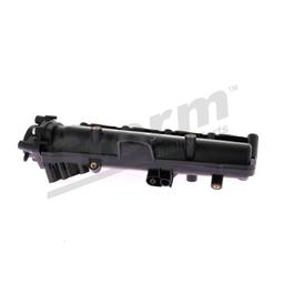 Module de tube d'admission STORM QUALITY PARTS 516506