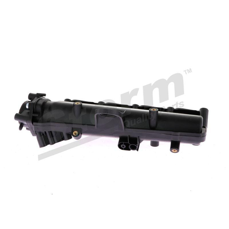 Module de tube d'admission STORM QUALITY PARTS 516506