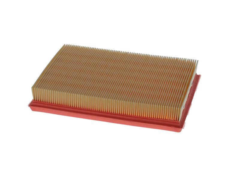 Filtre à air BOSCH 1 457 433 605