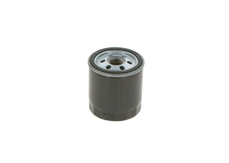Filtre à carburant BOSCH 1 457 434 300