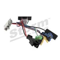 Commutateur de colonne de direction STORM QUALITY PARTS 8712001