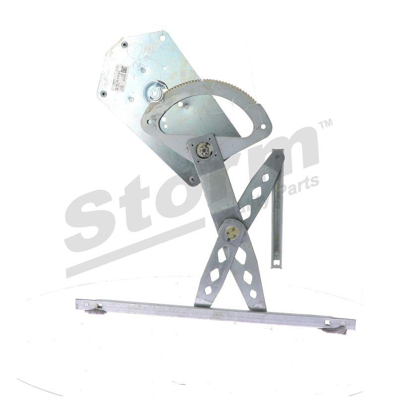Lève-vitre STORM QUALITY PARTS 87479