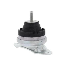 Support moteur CORTECO 80000036