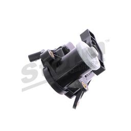Element d'ajustage, soupapes de turburlence (tuyau d'admis°) STORM QUALITY PARTS STO500521