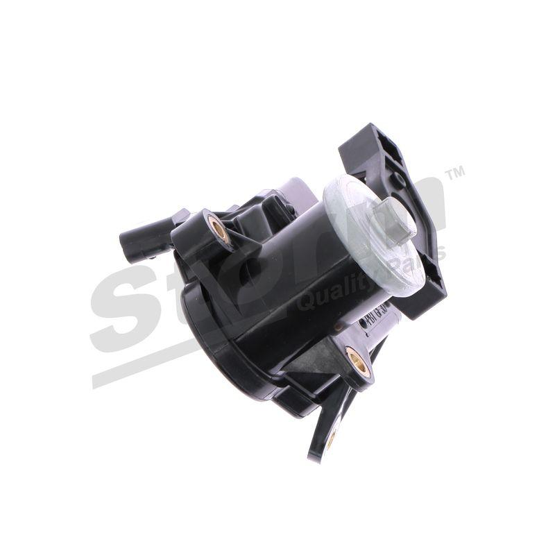 Element d'ajustage, soupapes de turburlence (tuyau d'admis°) STORM QUALITY PARTS STO500521