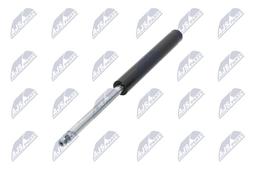 Amortisseur NTY A-CT-027