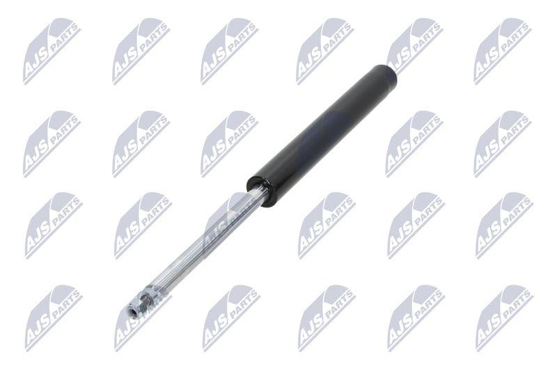 Amortisseur NTY A-CT-027