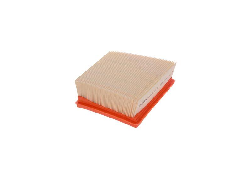 Filtre à air BOSCH F 026 400 135