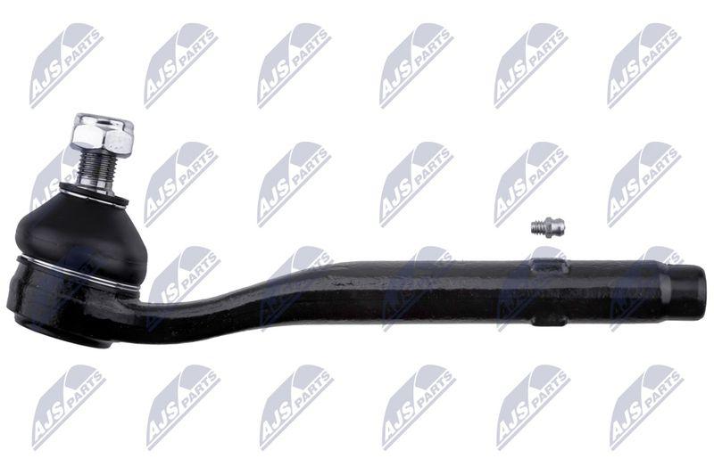 Rotule de barre de connexion NTY SKZ-LR-001
