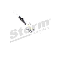 Lève-vitre STORM QUALITY PARTS 10480