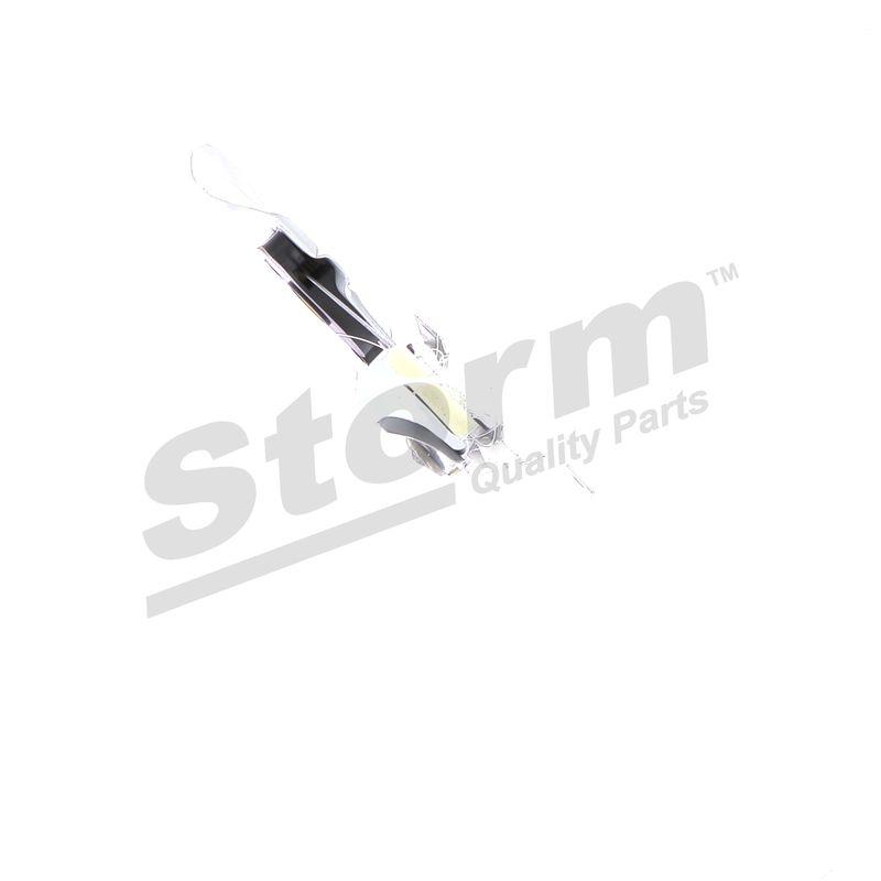 Lève-vitre STORM QUALITY PARTS 10480