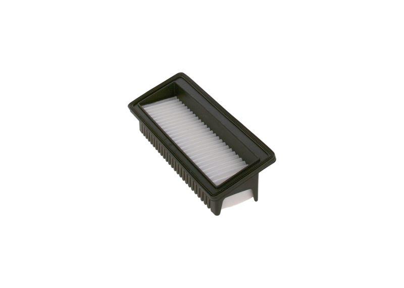 Filtre à air BOSCH F 026 400 128