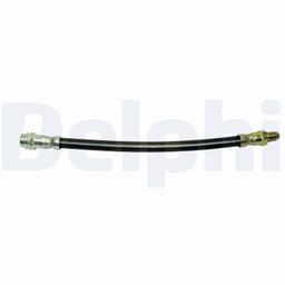 Flexible de frein DELPHI LH6397