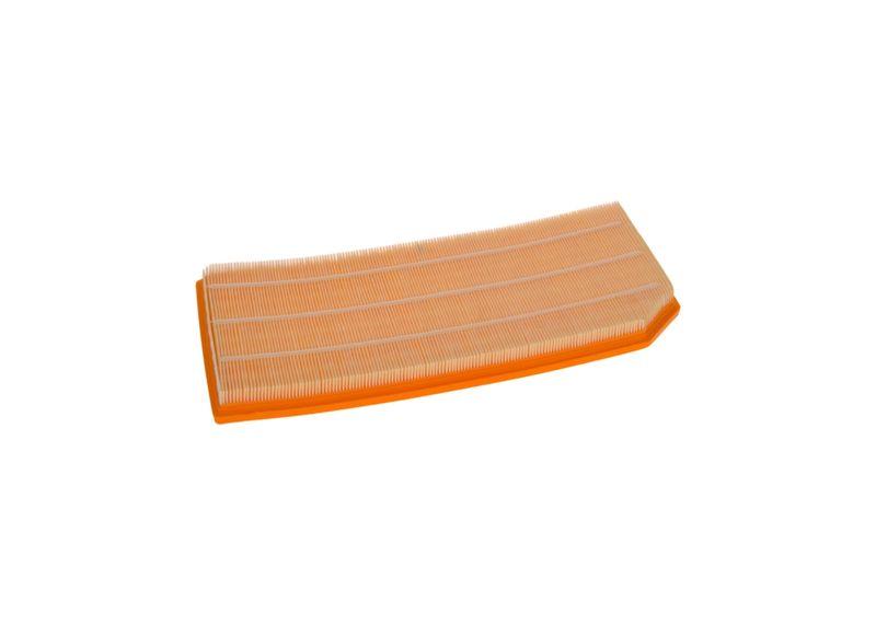 Filtre à air BOSCH F 026 400 178