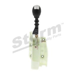 Levier de changement de vitesse STORM QUALITY PARTS SC55809