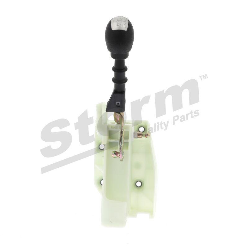Levier de changement de vitesse STORM QUALITY PARTS SC55809