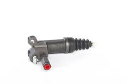 Cylindre récepteur, embrayage BOSCH 0 986 486 548
