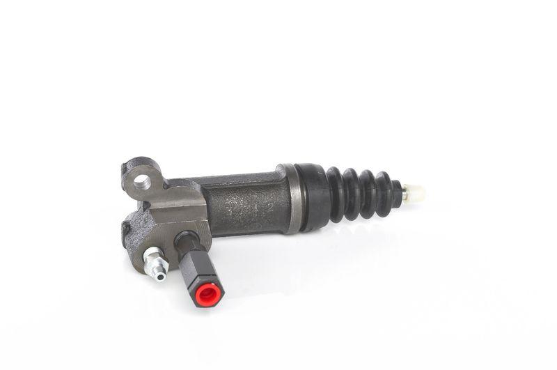 Cylindre récepteur, embrayage BOSCH 0 986 486 548