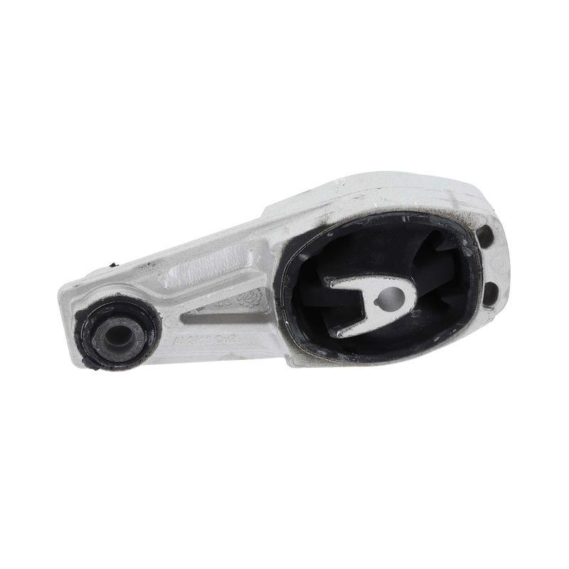 Support moteur CORTECO 80001814