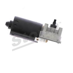 Moteur d'essuie-glace STORM QUALITY PARTS 1021001