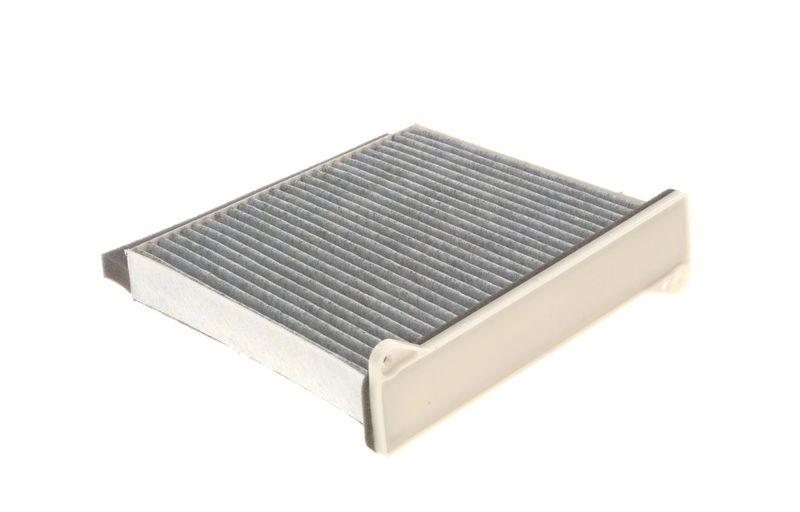Filtre, air de l'habitacle BOSCH 1 987 432 426