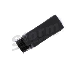 Élément d'ajustage, verrouillage central STORM QUALITY PARTS 770002