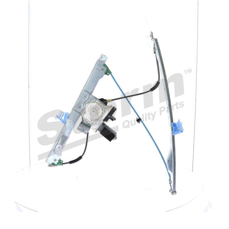 Lève-vitre STORM QUALITY PARTS 21076