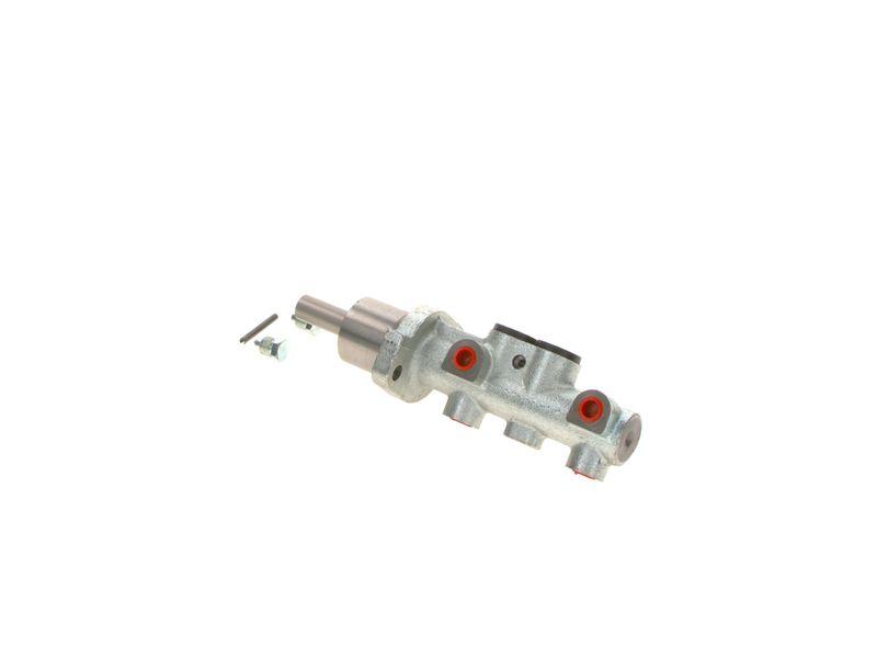 Maître-cylindre de frein BOSCH 0 986 480 820