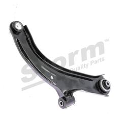 Bras de liaison, suspension de roue STORM QUALITY PARTS 81056