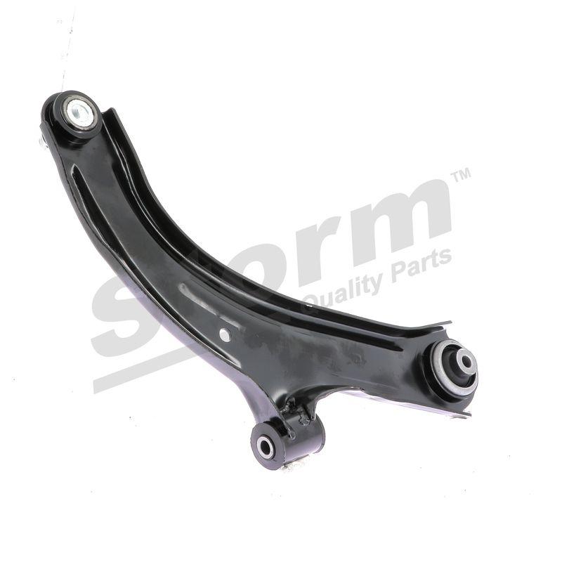 Bras de liaison, suspension de roue STORM QUALITY PARTS 81056