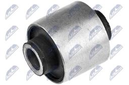 Suspension, bras de liaison NTY ZTT-MS-007P