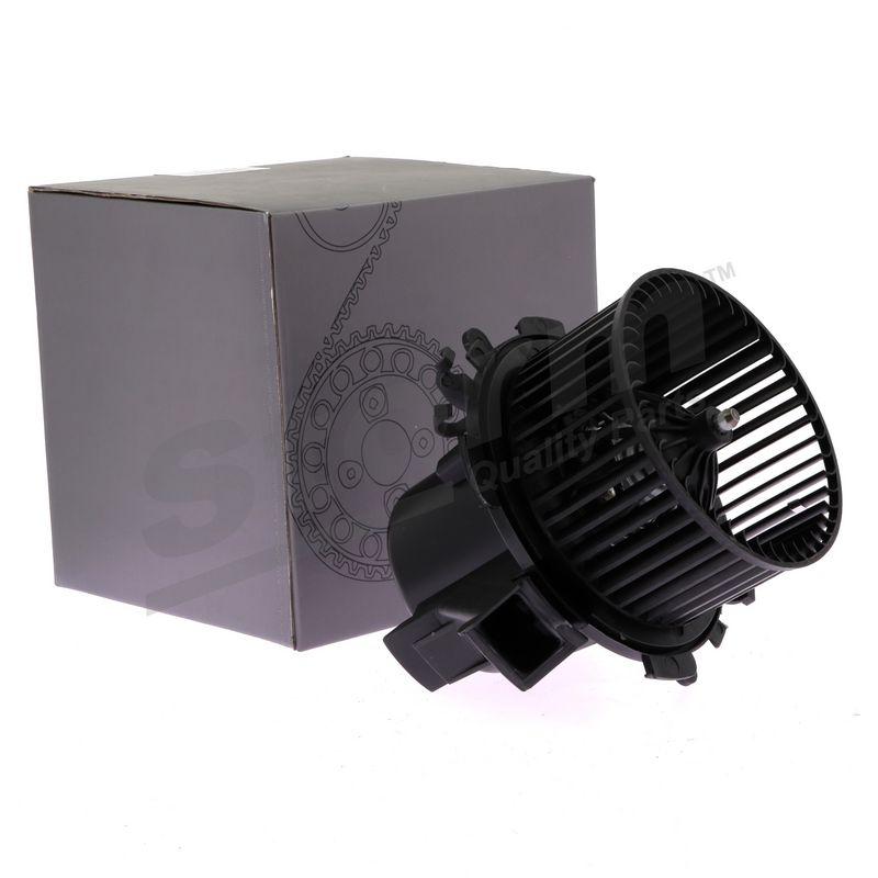 Plot de berceau/Support d'agrégats STORM QUALITY PARTS 999892