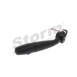Commutateur de colonne de direction STORM QUALITY PARTS 70720