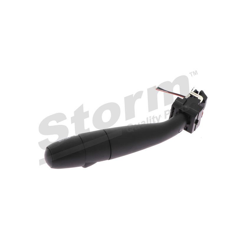 Commutateur de colonne de direction STORM QUALITY PARTS 70720