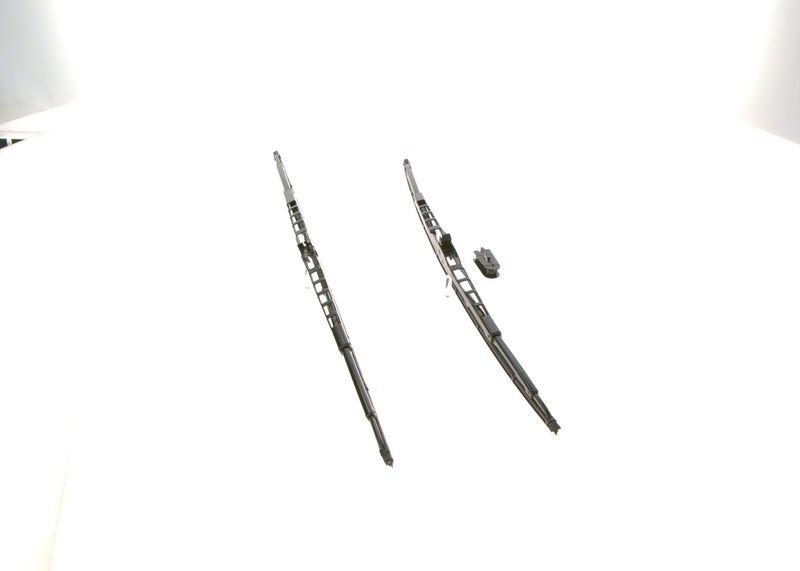 Balai d'essuie-glace BOSCH 3 397 001 801