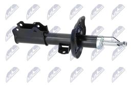 Amortisseur NTY A-PL-029