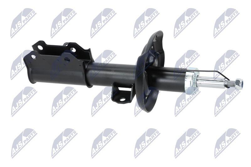 Amortisseur NTY A-PL-029