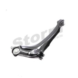 Bras de liaison, suspension de roue STORM QUALITY PARTS 134052