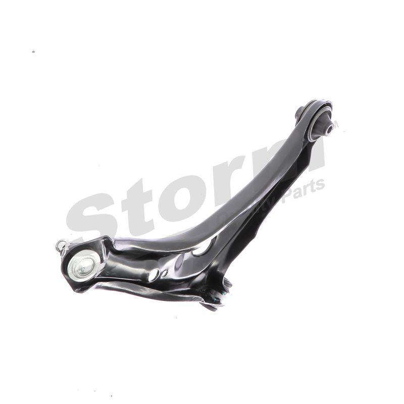 Bras de liaison, suspension de roue STORM QUALITY PARTS 134052