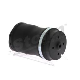 Ressort pneumatique, châssis STORM QUALITY PARTS 845515