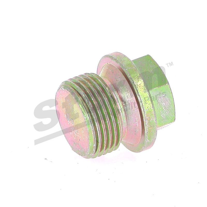 Vis-bouchon, carter d'huile STORM QUALITY PARTS 944000