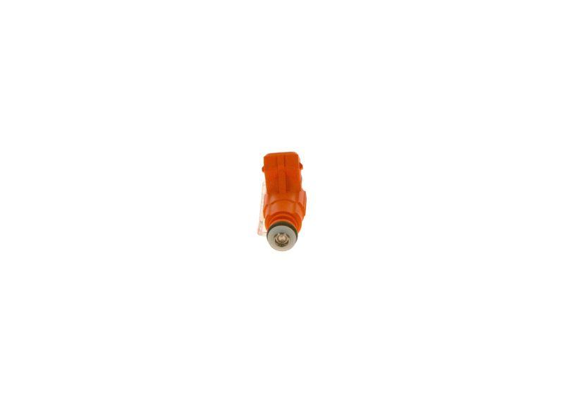 Injecteur BOSCH 0 280 156 034