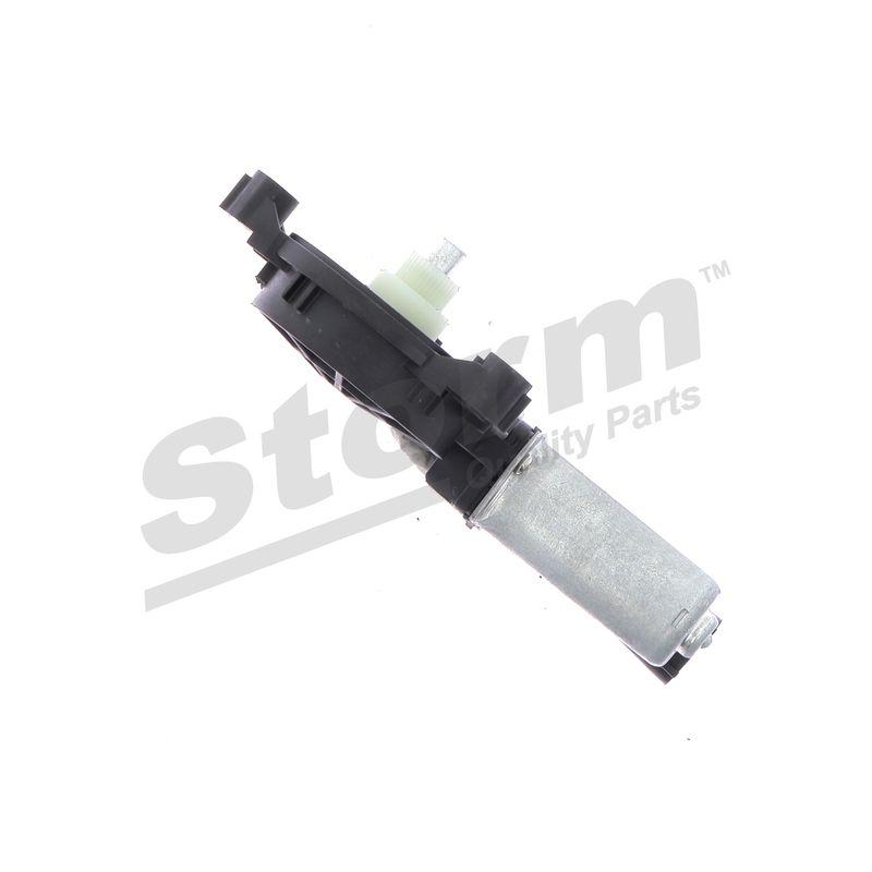 Moteur électrique, lève-vitre STORM QUALITY PARTS 146779