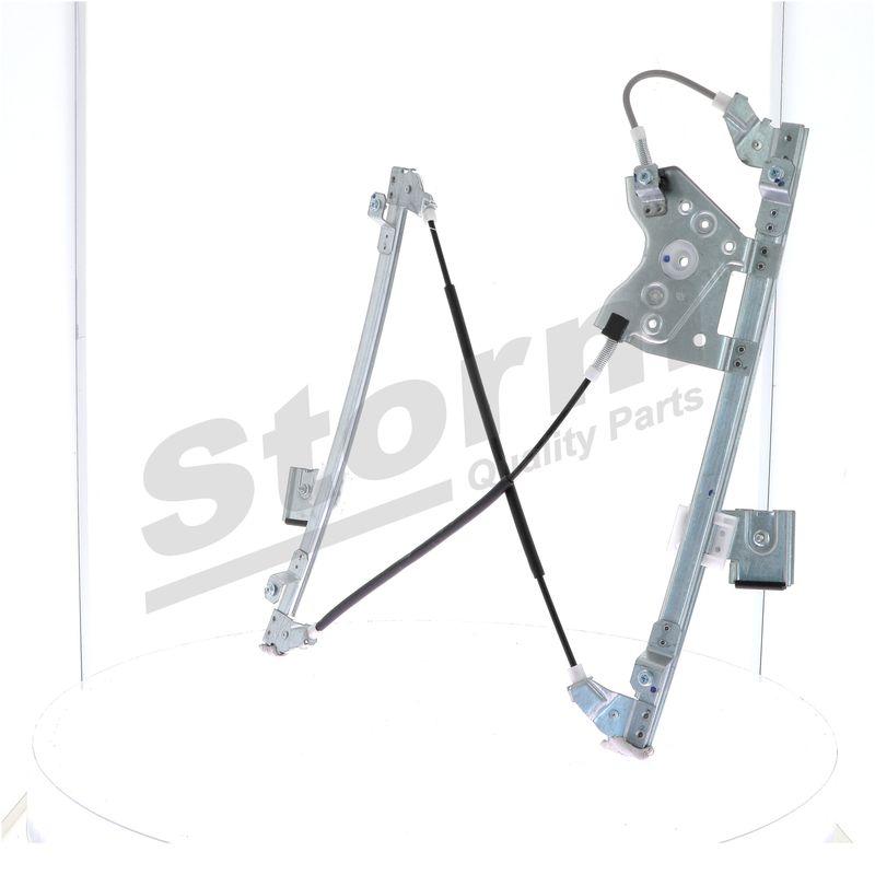 Lève-vitre STORM QUALITY PARTS 46570