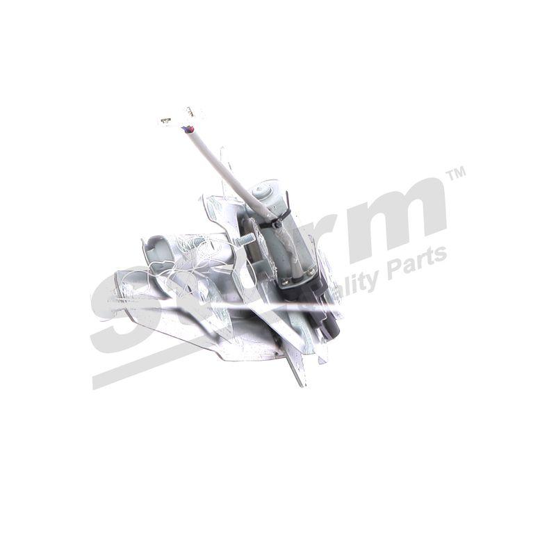 Lève-vitre STORM QUALITY PARTS 81176