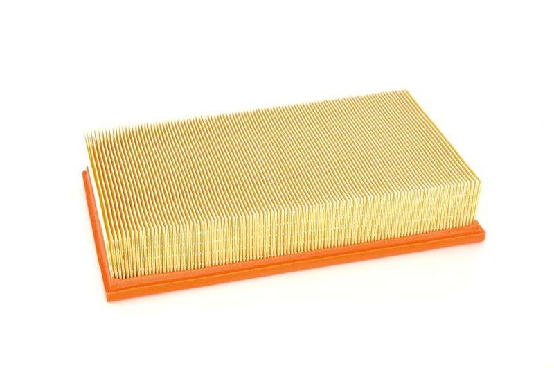 Filtre à air BOSCH 1 457 433 523