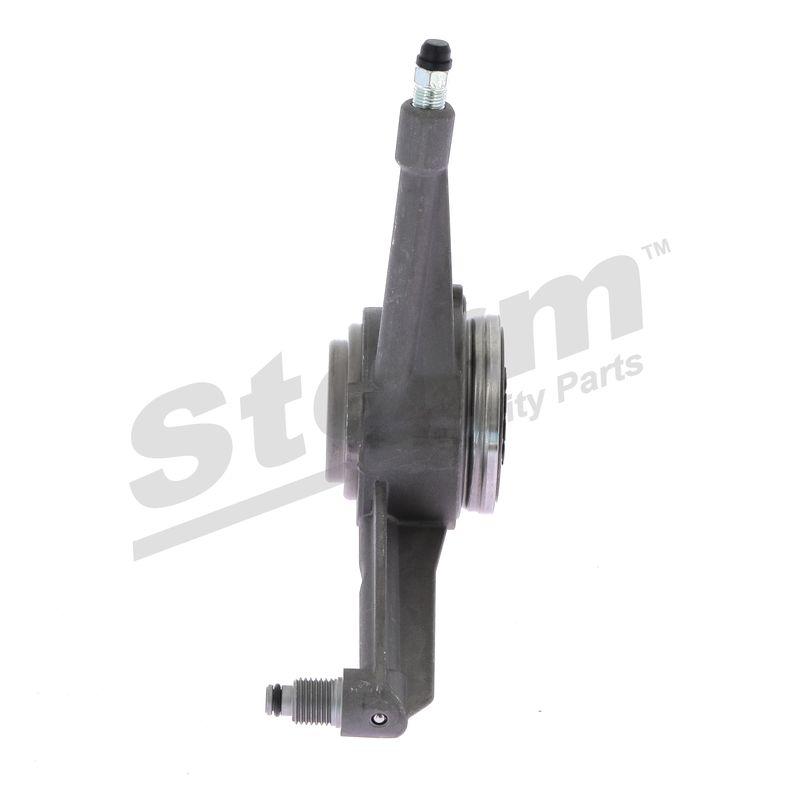 Butée hydraulique, embrayage STORM QUALITY PARTS 9926